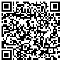 QR Code for bitcoin:bitcoin:bitcoin:bitcoin:bitcoin:bitcoin:bitcoin:bitcoin:1PuXTd5b1bsUS71HU3ZXGqFsAwDD7oMFdM