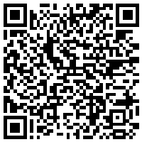 QR Code for bitcoin:bitcoin:bitcoin:bitcoin:bitcoin:bitcoin:bitcoin:bitcoin:1PuYgU2HrLroE2WDYPBbndpEccanvAv7Ca