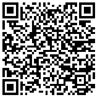 QR Code for bitcoin:bitcoin:bitcoin:bitcoin:bitcoin:bitcoin:bitcoin:bitcoin:1Puc18TiFNSaRADB2XWJTosdxJKZPb5HhX