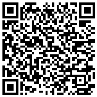 QR Code for bitcoin:bitcoin:bitcoin:bitcoin:bitcoin:bitcoin:bitcoin:bitcoin:1Pug6kkPSzSmK9xaFSkymHHgewwYoL477a