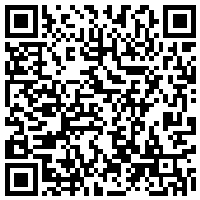 QR Code for bitcoin:bitcoin:bitcoin:bitcoin:bitcoin:bitcoin:bitcoin:bitcoin:1PugaHDij6KnabKExpcKDfdH7ZaNdtrmhC