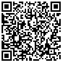 QR Code for bitcoin:bitcoin:bitcoin:bitcoin:bitcoin:bitcoin:bitcoin:bitcoin:1Pui4kk5SvSkpP2evwU2HPHug6jVNsMxNP