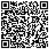 QR Code for bitcoin:bitcoin:bitcoin:bitcoin:bitcoin:bitcoin:bitcoin:bitcoin:1PukG8iTgWCiBYArmjsXrrMsQUr96xc4f