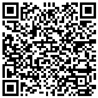 QR Code for bitcoin:bitcoin:bitcoin:bitcoin:bitcoin:bitcoin:bitcoin:bitcoin:1PukxPksRvb8aAf7m1Wp2ajcFisjgdCKnu
