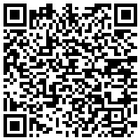 QR Code for bitcoin:bitcoin:bitcoin:bitcoin:bitcoin:bitcoin:bitcoin:bitcoin:1Pun3S5EE4MoGtQvaoUfReYRNEdkxFbqj7