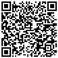 QR Code for bitcoin:bitcoin:bitcoin:bitcoin:bitcoin:bitcoin:bitcoin:bitcoin:1PunSQuQFS2f3NmU5WvJ6h45a7CPShQwJU