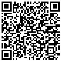 QR Code for bitcoin:bitcoin:bitcoin:bitcoin:bitcoin:bitcoin:bitcoin:bitcoin:1PuqPbrTdwwcaHis6MTcN8d6heaqMBvfCi