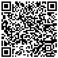 QR Code for bitcoin:bitcoin:bitcoin:bitcoin:bitcoin:bitcoin:bitcoin:bitcoin:1Puu4jCgfPycdNzX4yg95ycea1x8m7G7QB