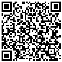 QR Code for bitcoin:bitcoin:bitcoin:bitcoin:bitcoin:bitcoin:bitcoin:bitcoin:1PuxEbCzPnJj5Xf2HeDuvqutneJQegtJAM