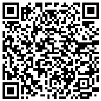 QR Code for bitcoin:bitcoin:bitcoin:bitcoin:bitcoin:bitcoin:bitcoin:bitcoin:1Pv6wt7EroEXhd8L3YYKdYQHFWLFDfw1Ku
