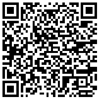 QR Code for bitcoin:bitcoin:bitcoin:bitcoin:bitcoin:bitcoin:bitcoin:bitcoin:1Pv74Pcxe7WkHZk9btS8yMiM944Ck6DEV6