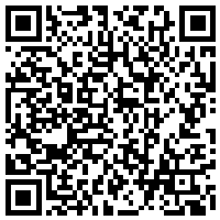 QR Code for bitcoin:bitcoin:bitcoin:bitcoin:bitcoin:bitcoin:bitcoin:bitcoin:1PvEkoByZHLEYKUNdC4TTZUDgMybbBd3sK