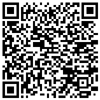 QR Code for bitcoin:bitcoin:bitcoin:bitcoin:bitcoin:bitcoin:bitcoin:bitcoin:1PvLde6rF6unT2qhuCyFS7Cg3LJwPyDCut