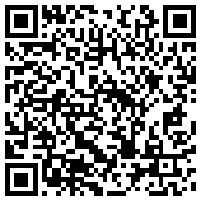 QR Code for bitcoin:bitcoin:bitcoin:bitcoin:bitcoin:bitcoin:bitcoin:bitcoin:1PvYxWrU4RK4Sd2EE97HJHU1fFvWi8dF9e