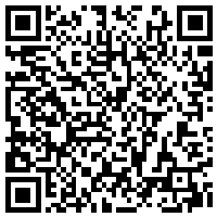 QR Code for bitcoin:bitcoin:bitcoin:bitcoin:bitcoin:bitcoin:bitcoin:bitcoin:1PvhXbeFihk2YNENPT2igEntwBA9eFWuMp