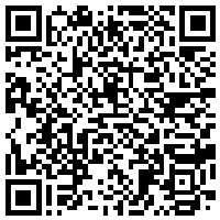 QR Code for bitcoin:bitcoin:bitcoin:bitcoin:bitcoin:bitcoin:bitcoin:bitcoin:1Pvp6Vvt4BTQtUkZC4eAcvdQF2FVcNpEPX