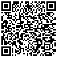 QR Code for bitcoin:bitcoin:bitcoin:bitcoin:bitcoin:bitcoin:bitcoin:bitcoin:1PvvFbwwjrgSoeEqmA2TrfDPSp8PX9BuvS