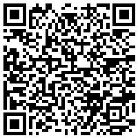 QR Code for bitcoin:bitcoin:bitcoin:bitcoin:bitcoin:bitcoin:bitcoin:bitcoin:1Pw17cmTHXkBhpP8eesN2A42MvyfTgPyT2