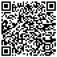 QR Code for bitcoin:bitcoin:bitcoin:bitcoin:bitcoin:bitcoin:bitcoin:bitcoin:1Pw7GSFanV9jN649FPWFpEfPtg5nrmu1an