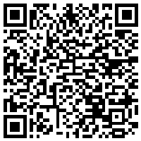 QR Code for bitcoin:bitcoin:bitcoin:bitcoin:bitcoin:bitcoin:bitcoin:bitcoin:1PwAnjvFfNBboyG4bbbKvbAJ1BJE1cDfEo
