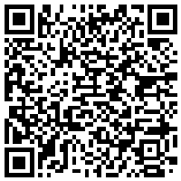 QR Code for bitcoin:bitcoin:bitcoin:bitcoin:bitcoin:bitcoin:bitcoin:bitcoin:1PwC12DKsMfVDAMe7HTXDFpi5eYrmekxHv
