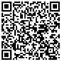 QR Code for bitcoin:bitcoin:bitcoin:bitcoin:bitcoin:bitcoin:bitcoin:bitcoin:1PwCFAzLK1sB5mMBbPyvRWgXZX6WDSbBLN