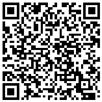 QR Code for bitcoin:bitcoin:bitcoin:bitcoin:bitcoin:bitcoin:bitcoin:bitcoin:1PwCqaNmb3qYNdfpBZSpnCDfw1tPNVMPpF