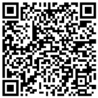 QR Code for bitcoin:bitcoin:bitcoin:bitcoin:bitcoin:bitcoin:bitcoin:bitcoin:1PwCtUK9yn9PmLbfprD5hWEDgfDG67dCC5