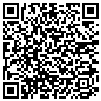 QR Code for bitcoin:bitcoin:bitcoin:bitcoin:bitcoin:bitcoin:bitcoin:bitcoin:1PwJZfjDUsYoAJj1msgJUBsAY3gbbB6ZW