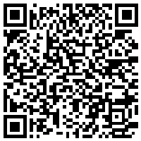 QR Code for bitcoin:bitcoin:bitcoin:bitcoin:bitcoin:bitcoin:bitcoin:bitcoin:1PwP3Utry5FKUitShPm1xUue6vaM99e6Pb