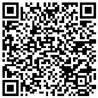 QR Code for bitcoin:bitcoin:bitcoin:bitcoin:bitcoin:bitcoin:bitcoin:bitcoin:1PwT3ixJsHjTkDFu12fYVxv2YFCmXaJ2GQ