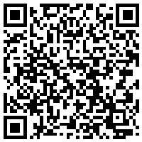 QR Code for bitcoin:bitcoin:bitcoin:bitcoin:bitcoin:bitcoin:bitcoin:bitcoin:1Pwbct2aGAuDUERVaD3DXSfPEfFX4vECVT