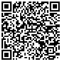 QR Code for bitcoin:bitcoin:bitcoin:bitcoin:bitcoin:bitcoin:bitcoin:bitcoin:1PwfpPbFynCn6pprwjYHvKrPoBAmTojL5K