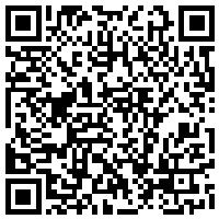 QR Code for bitcoin:bitcoin:bitcoin:bitcoin:bitcoin:bitcoin:bitcoin:bitcoin:1Pwi4EX1SYDSnaaLc8ok3sUTAJbguLBwd3