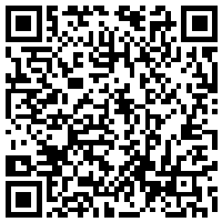 QR Code for bitcoin:bitcoin:bitcoin:bitcoin:bitcoin:bitcoin:bitcoin:bitcoin:1PwnJBnrEG2ESo2Dd8YBBJS4w3TNeMf9v7