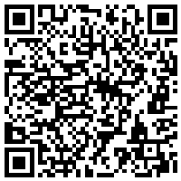 QR Code for bitcoin:bitcoin:bitcoin:bitcoin:bitcoin:bitcoin:bitcoin:bitcoin:1Pwoa7j11kYdZJYkCeBhENtceXSHiL2Azj
