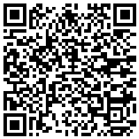 QR Code for bitcoin:bitcoin:bitcoin:bitcoin:bitcoin:bitcoin:bitcoin:bitcoin:1Pwr3TtuUTkdNtvPem3hByeZR43R3dS2Ld
