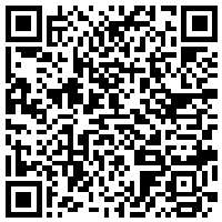 QR Code for bitcoin:bitcoin:bitcoin:bitcoin:bitcoin:bitcoin:bitcoin:bitcoin:1PwuNRUjTdbUBRHhF5efo7CHERg38zd5WT