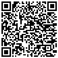 QR Code for bitcoin:bitcoin:bitcoin:bitcoin:bitcoin:bitcoin:bitcoin:bitcoin:1PwwFXHmmWmPgMaSFNxvr2xFdzAbdA4fGN
