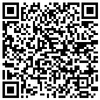 QR Code for bitcoin:bitcoin:bitcoin:bitcoin:bitcoin:bitcoin:bitcoin:bitcoin:1PwzYAMbs7vURRk4aaXcQuL5LXAzH5mq8g