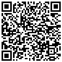QR Code for bitcoin:bitcoin:bitcoin:bitcoin:bitcoin:bitcoin:bitcoin:bitcoin:1Px1mc98RiRFbB515bBG5MWxv6wGc2WdbG