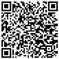 QR Code for bitcoin:bitcoin:bitcoin:bitcoin:bitcoin:bitcoin:bitcoin:bitcoin:1Px3o2FsCD3PfUK9aT6ERZJTTKcZU4AxvJ