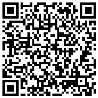 QR Code for bitcoin:bitcoin:bitcoin:bitcoin:bitcoin:bitcoin:bitcoin:bitcoin:1Px5iUNDA5DaHa2mmM3PKUbFgqRH14AUJ4