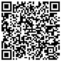 QR Code for bitcoin:bitcoin:bitcoin:bitcoin:bitcoin:bitcoin:bitcoin:bitcoin:1Px9eafEXCSnTzhCGP6uH1BazyPVjEnsVD