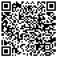 QR Code for bitcoin:bitcoin:bitcoin:bitcoin:bitcoin:bitcoin:bitcoin:bitcoin:1PxC4v8dnf3vA6UzZHVGEWLLvof6GP5eG6