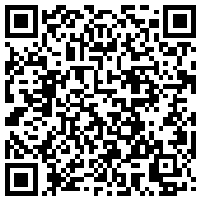 QR Code for bitcoin:bitcoin:bitcoin:bitcoin:bitcoin:bitcoin:bitcoin:bitcoin:1PxFfFMWvmKp7mZLdJbDLBRMes5VBsn8Kc