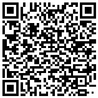 QR Code for bitcoin:bitcoin:bitcoin:bitcoin:bitcoin:bitcoin:bitcoin:bitcoin:1PxJrt8hDTRTcJCNRoPLpvHo3Pf41LR4TR