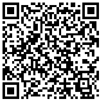 QR Code for bitcoin:bitcoin:bitcoin:bitcoin:bitcoin:bitcoin:bitcoin:bitcoin:1PxW4DyN4UH57pZwU258o7rDcfAY4q7w3G