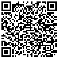 QR Code for bitcoin:bitcoin:bitcoin:bitcoin:bitcoin:bitcoin:bitcoin:bitcoin:1PxY3na3TEffh6Bm6QLSRL8kEbuG5gP9Ge