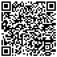 QR Code for bitcoin:bitcoin:bitcoin:bitcoin:bitcoin:bitcoin:bitcoin:bitcoin:1PxZ8yxVVmVThVT656LF34euXTL8FFFnah